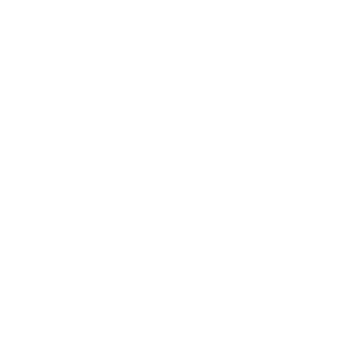 Betonarbeiten