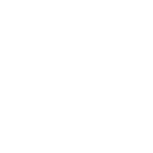 Hochbauten