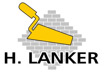 H. Lanker Bau GmbH